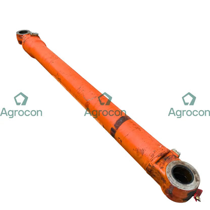 Skaftcylinder | 4618364 | Hitachi ZX250LC-3 Hydraulcylinder