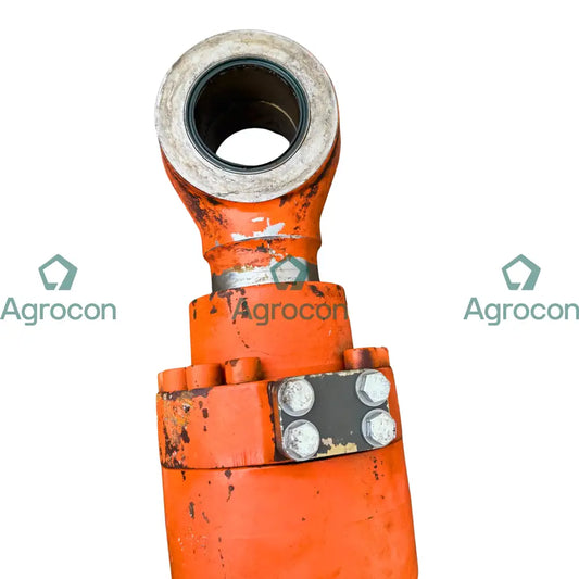 Skaftcylinder | 4618364 | Hitachi ZX250LC-3 Hydraulcylinder