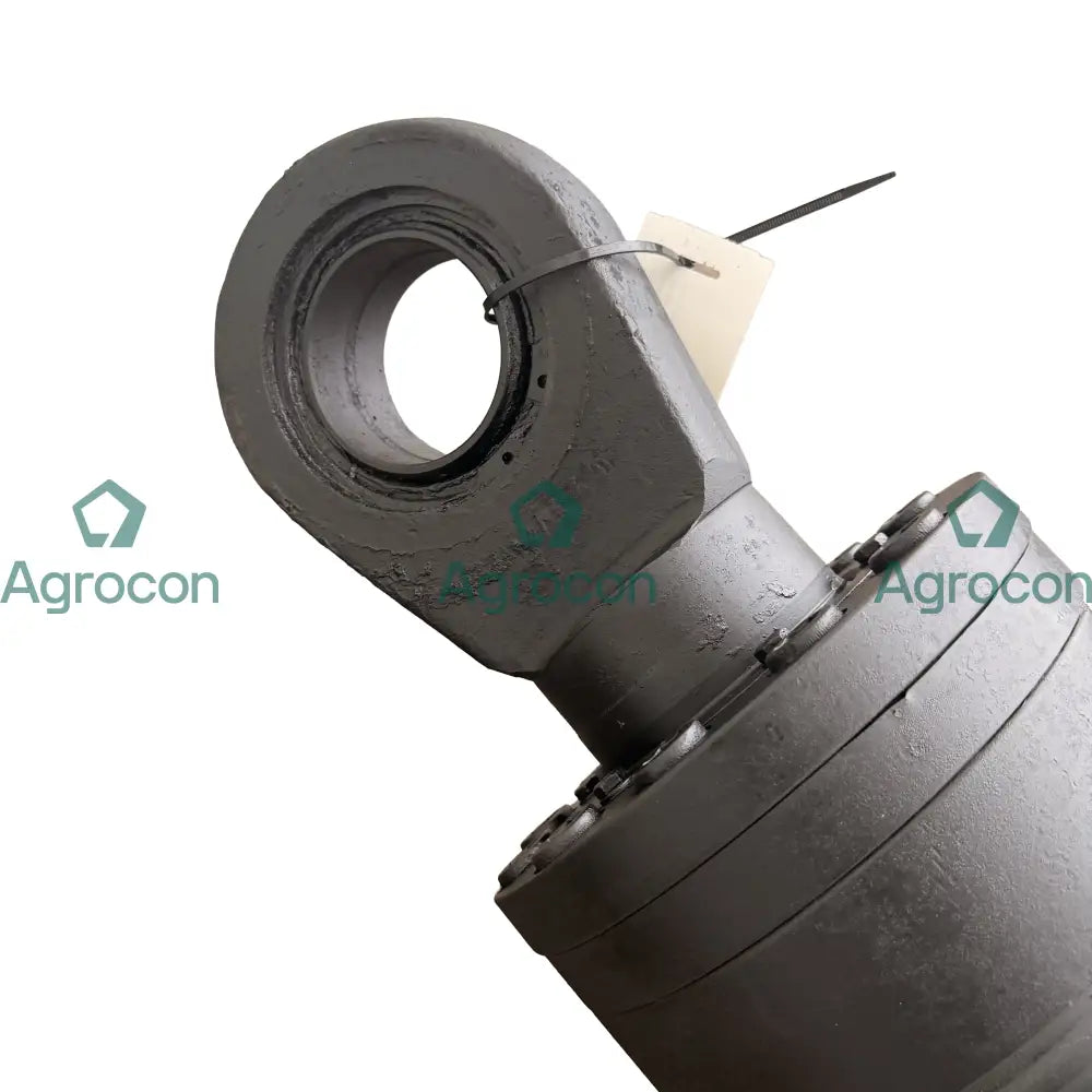 Skaftcylinder | 47966 14047966 Grävaggregat