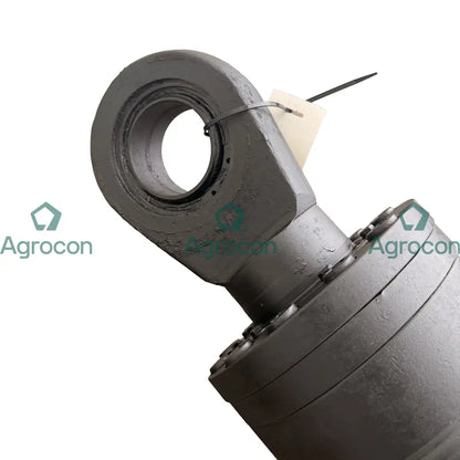 Skaftcylinder | 47966 14047966 Grävaggregat