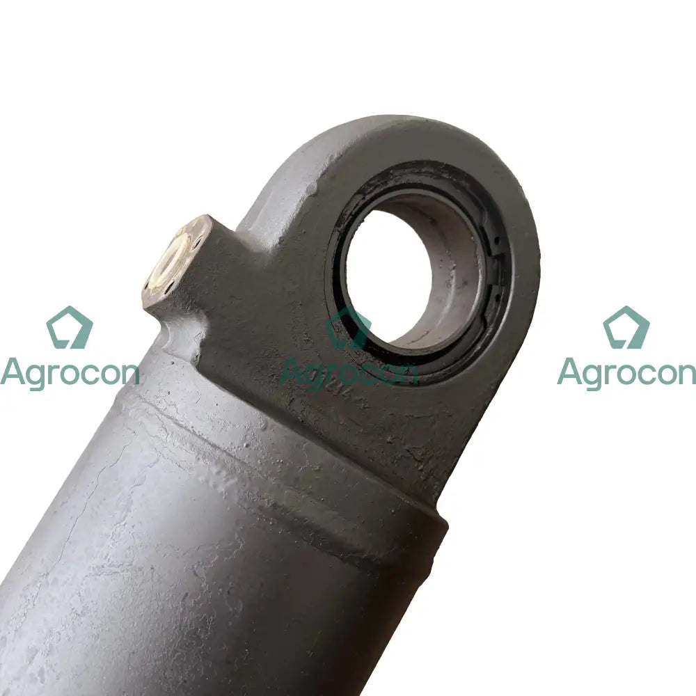 Skaftcylinder | 47966 14047966 Grävaggregat