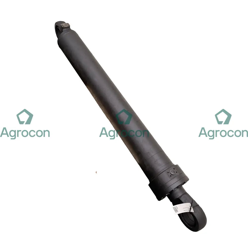 Skaftcylinder | 47966 14047966 Grävaggregat