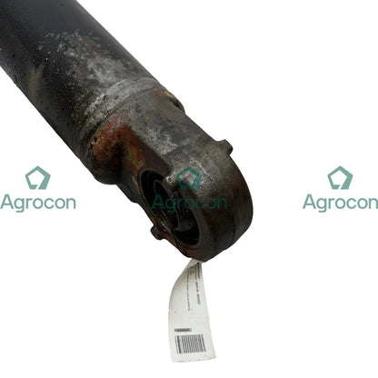 Skaftcylinder | 4833158 4833303 | Volvo BM6300 Hydraulcylinder