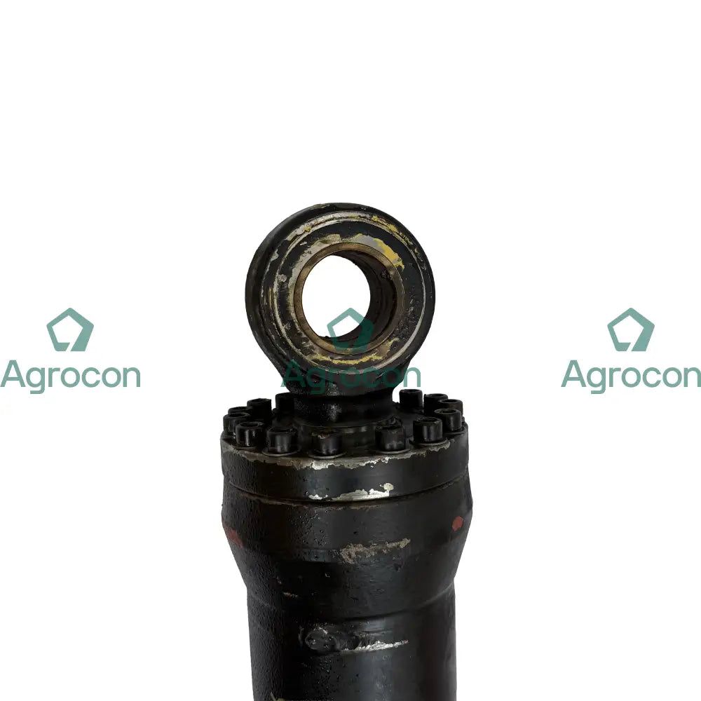 Skaftcylinder | 4833158 4833303 | Volvo BM6300 Hydraulcylinder