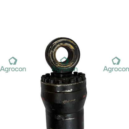 Skaftcylinder | 4833158 4833303 | Volvo BM6300 Hydraulcylinder