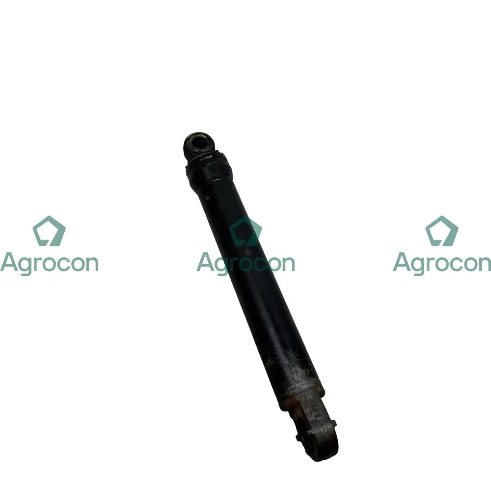 Skaftcylinder | 4833158 4833303 | Volvo BM6300 - Hydraulcylinder