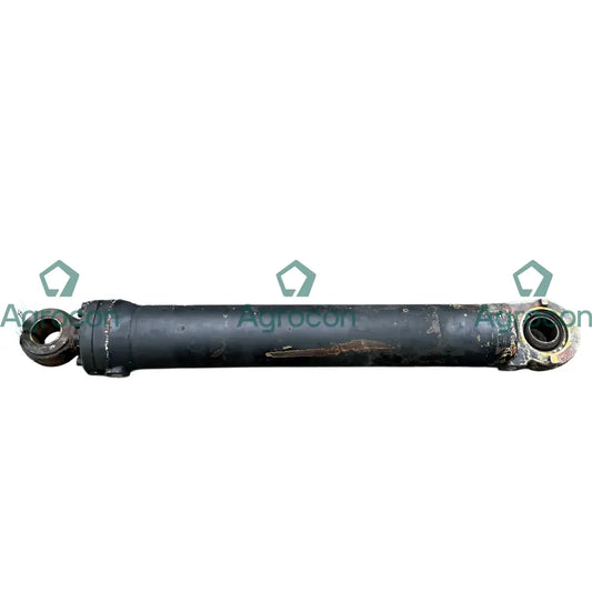 Skaftcylinder | 4833158 4833303 | Volvo BM6300 - Hydraulcylinder