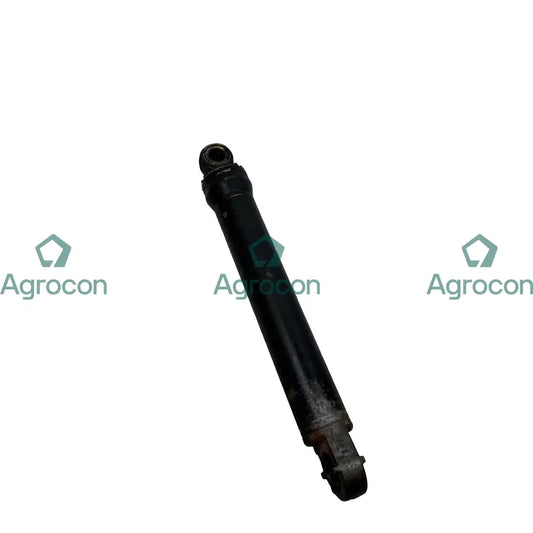 Skaftcylinder | 4833158 4833303 | Volvo BM6300 Hydraulcylinder