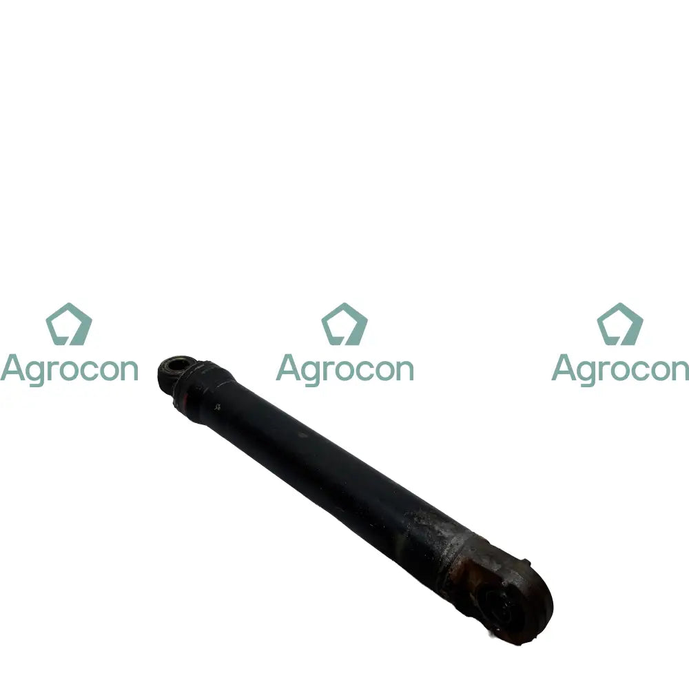 Skaftcylinder | 4833158 4833303 | Volvo BM6300 Hydraulcylinder