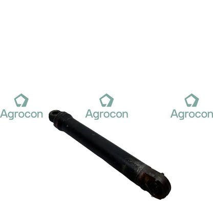 Skaftcylinder | 4833158 4833303 | Volvo BM6300 Hydraulcylinder