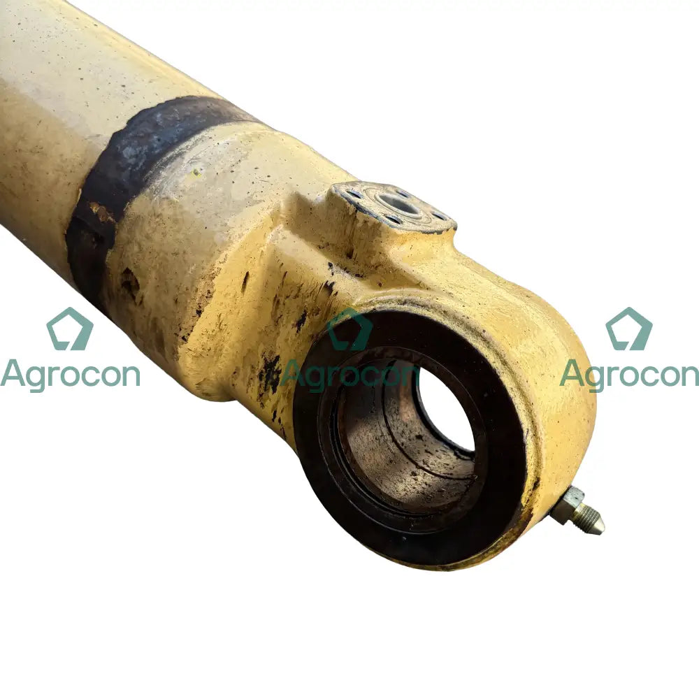 Skaftcylinder | 707-13-14820 707-01-0H700 | Komatsu PC240NLC-8 - Hydraulcylinder