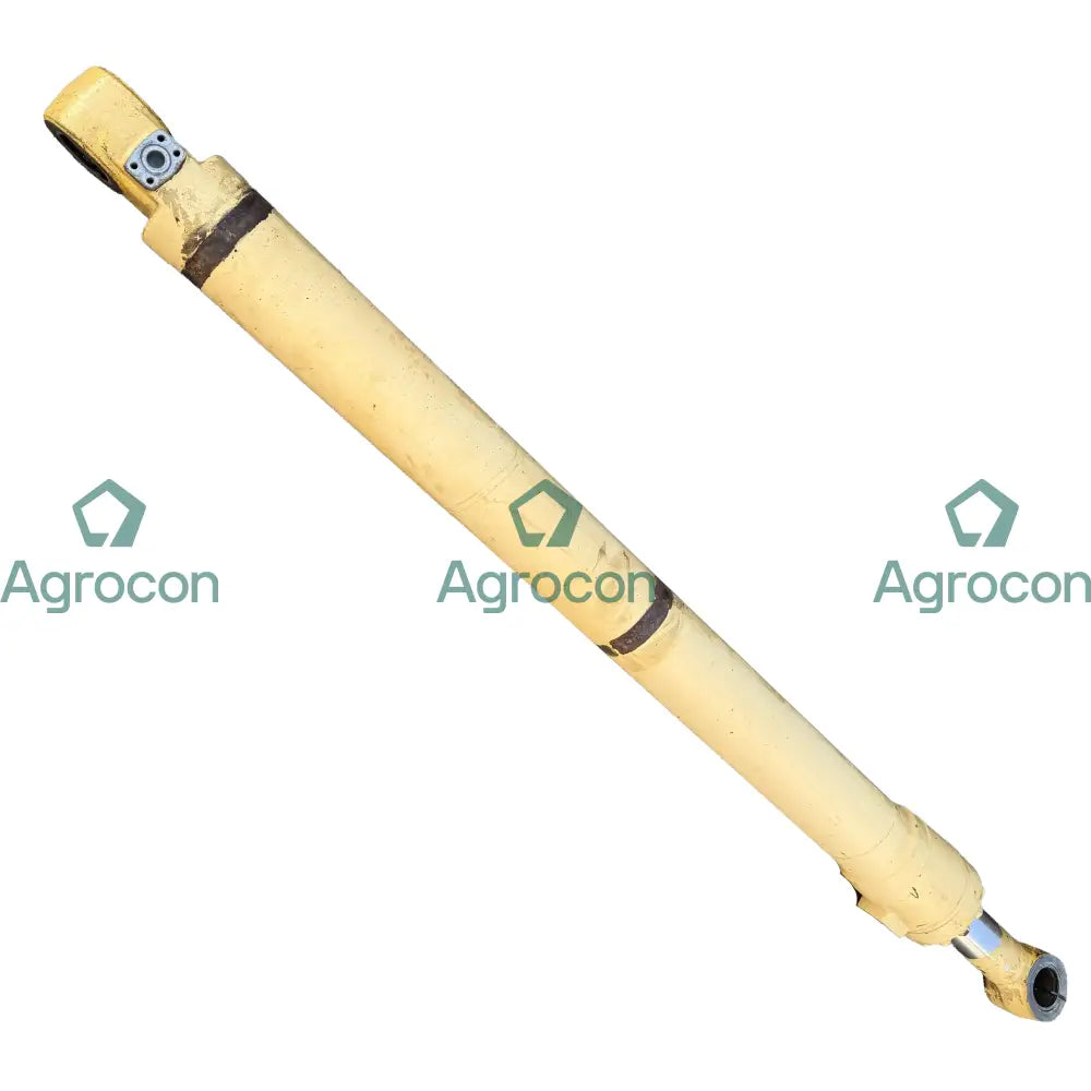 Skaftcylinder | 707-13-14820 707-01-0H700 | Komatsu PC240NLC-8 - Hydraulcylinder