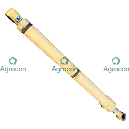 Skaftcylinder | 707-13-14820 707-01-0H700 | Komatsu PC240NLC-8 - Hydraulcylinder