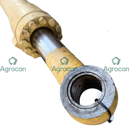 Skaftcylinder | 707-13-14820 707-01-0H700 | Komatsu PC240NLC-8 - Hydraulcylinder