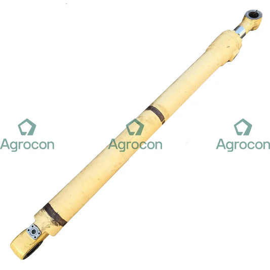 Skaftcylinder | 707-13-14820 | Komatsu PC240NLC-8 - Hydraulcylinder
