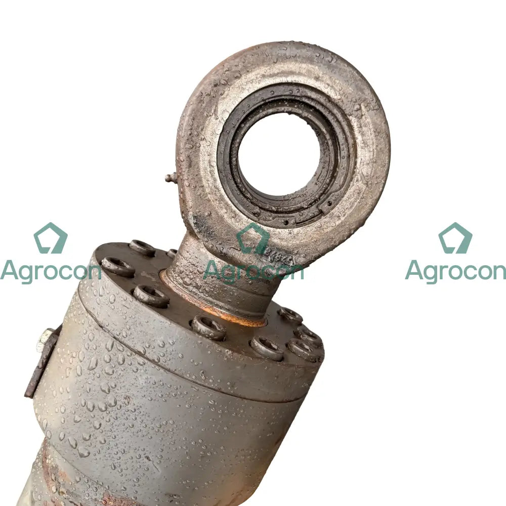 Skaftcylinder | Åkerman EC200 Hydraulcylinder