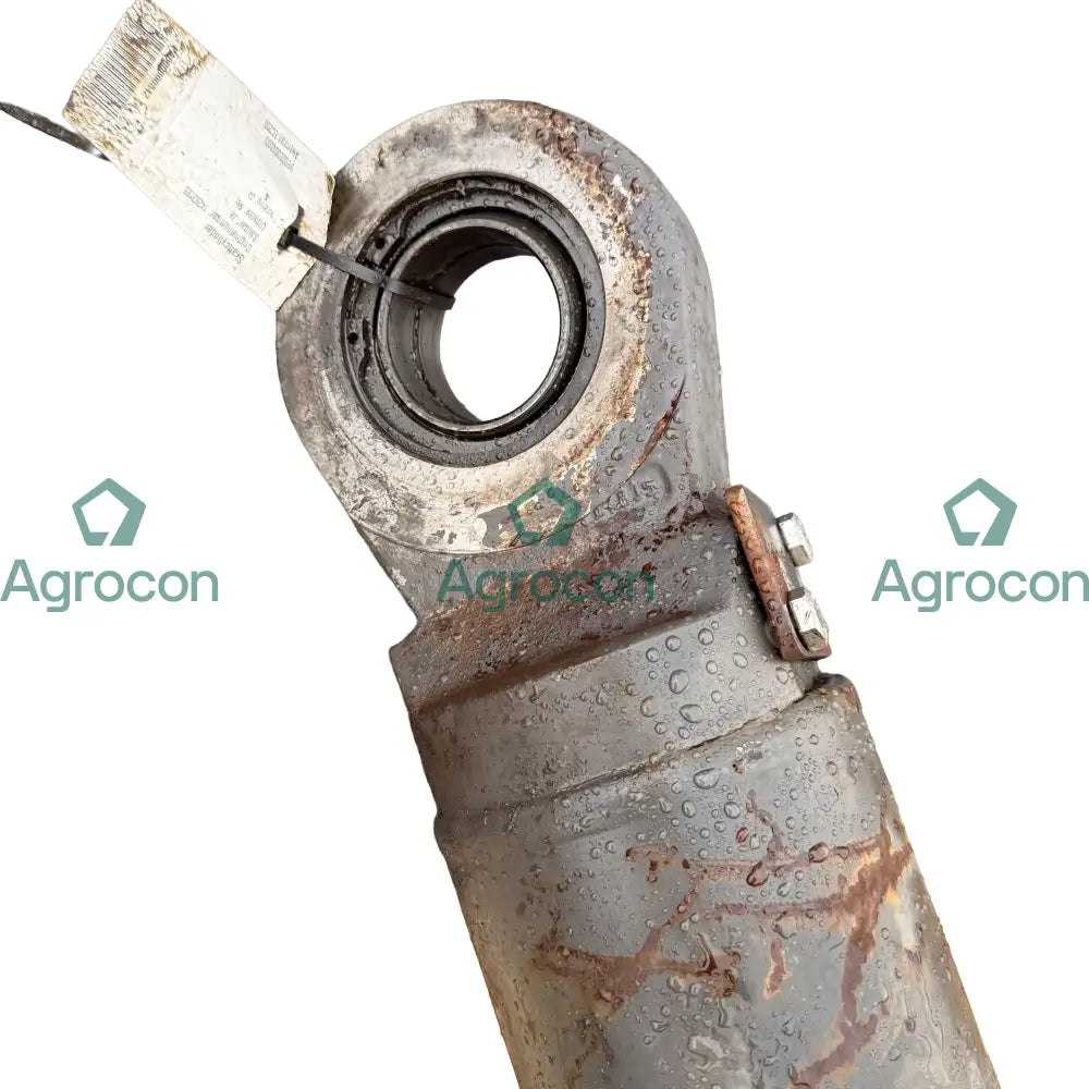 Skaftcylinder | Åkerman EC200 Hydraulcylinder