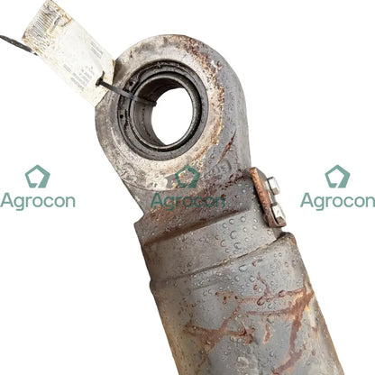 Skaftcylinder | Åkerman EC200 Hydraulcylinder