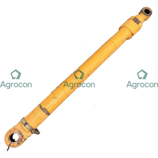 Skaftcylinder | Cat M312 - Hydraulcylinder
