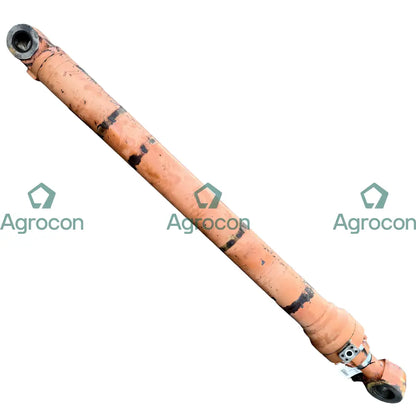 Skaftcylinder | Fiat Hitachi 220LC.3 - Hydraulcylinder