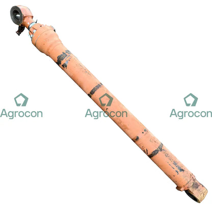 Skaftcylinder | Fiat Hitachi 220LC.3 - Hydraulcylinder