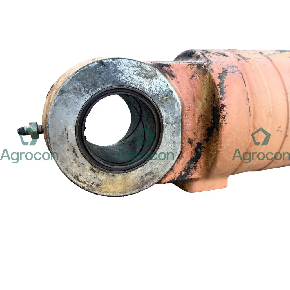 Skaftcylinder | Fiat Hitachi 220LC.3 - Hydraulcylinder
