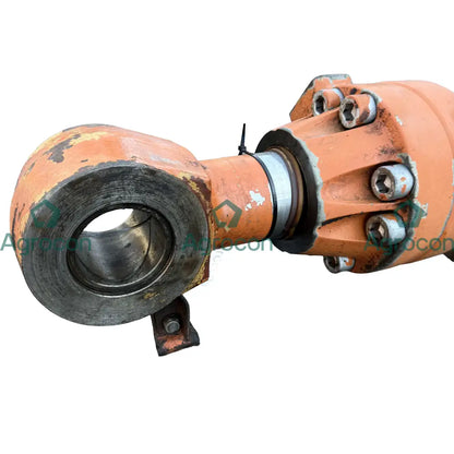Skaftcylinder | Fiat Hitachi 220LC.3 - Hydraulcylinder