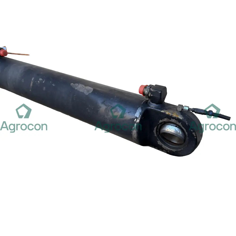 Skaftcylinder | Huddig 1160D - Hydraulcylinder