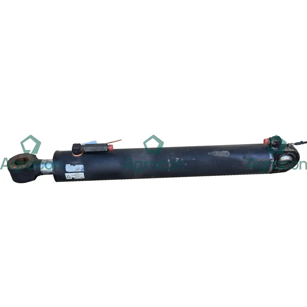 Skaftcylinder | Huddig 1160D - Hydraulcylinder