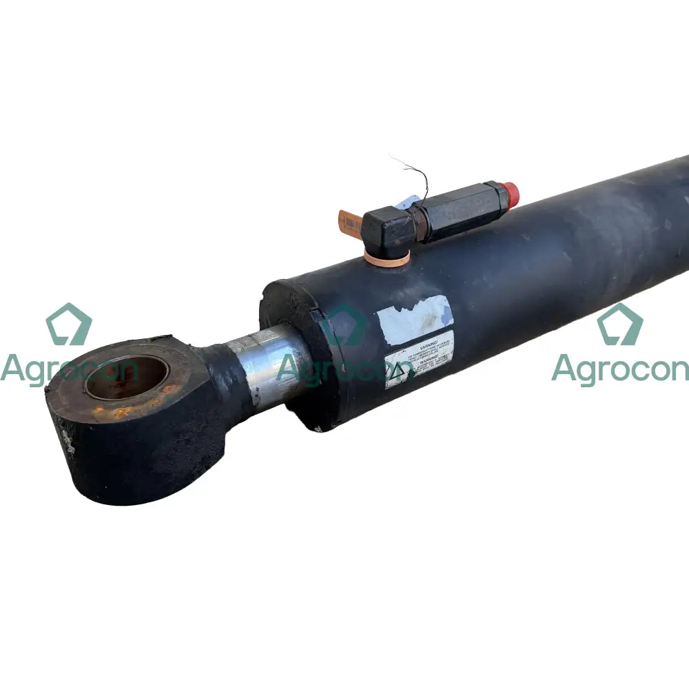 Skaftcylinder | Huddig 1160D - Hydraulcylinder