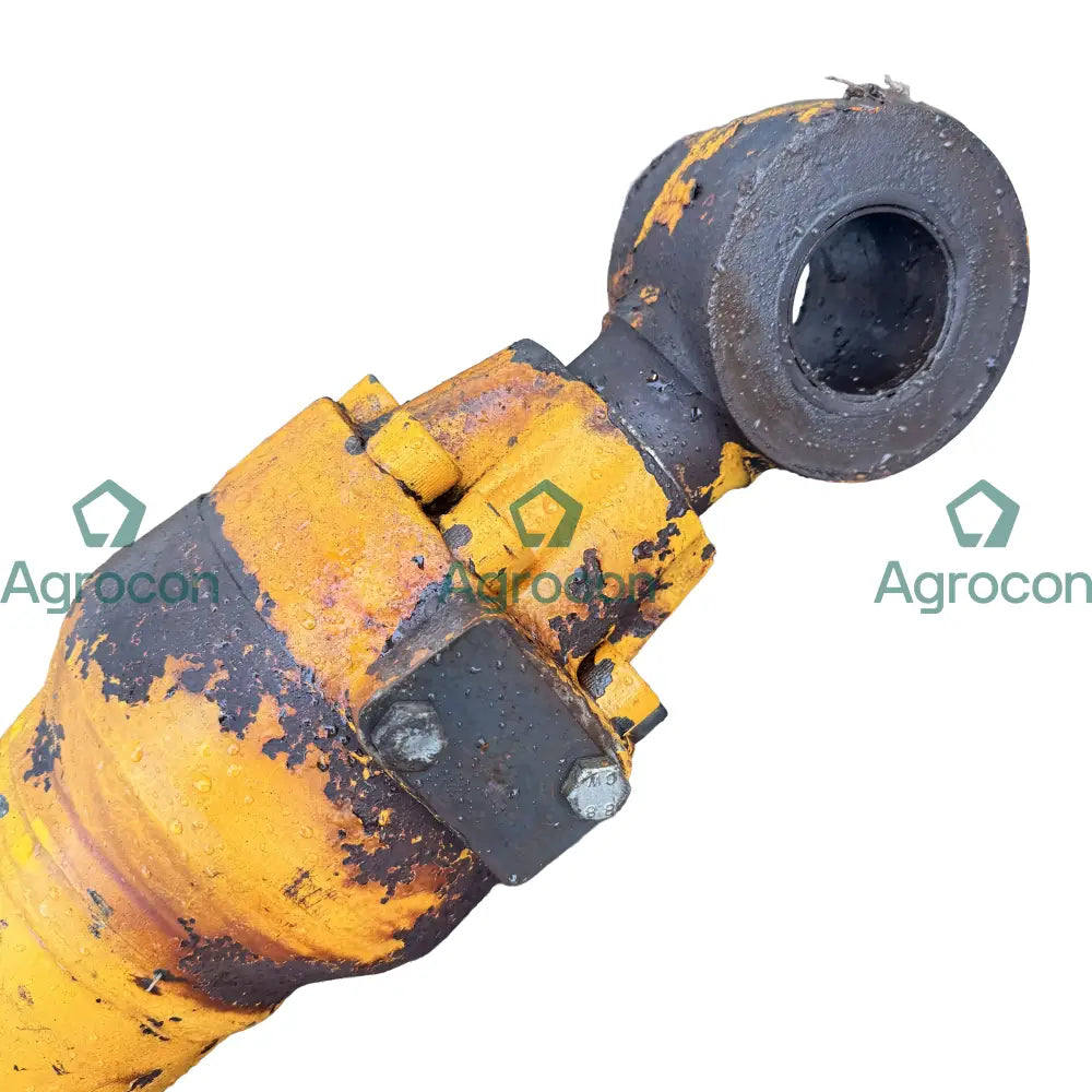 Skaftcylinder | JCB JS130W - Hydraulcylinder