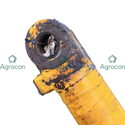 Skaftcylinder | JCB JS130W - Hydraulcylinder