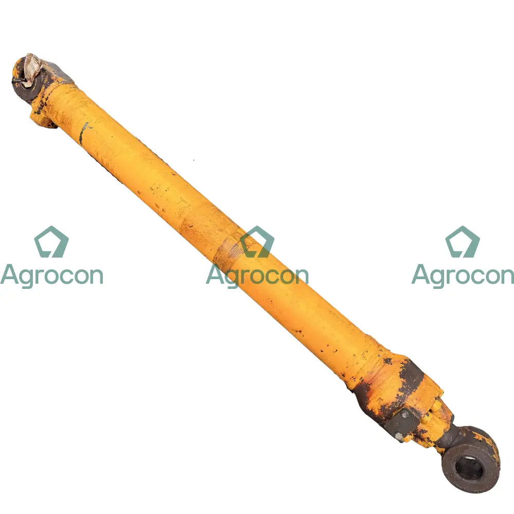 Skaftcylinder | JCB JS130W - Hydraulcylinder