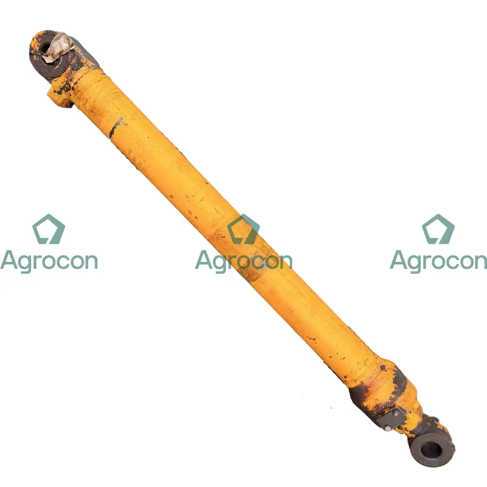 Skaftcylinder | JCB JS130W - Hydraulcylinder