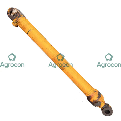 Skaftcylinder | JCB JS130W - Hydraulcylinder