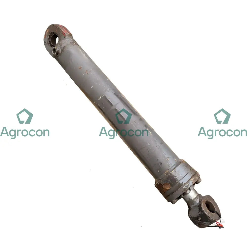 Skaftcylinder | Lännen Vammas Magnum Hydraulcylinder