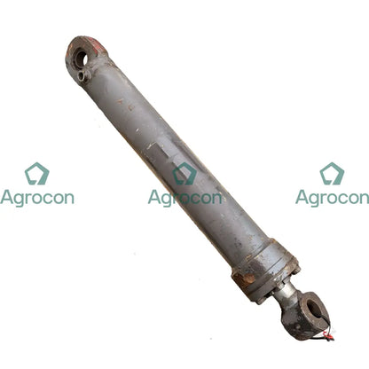 Skaftcylinder | Lännen Vammas Magnum Hydraulcylinder