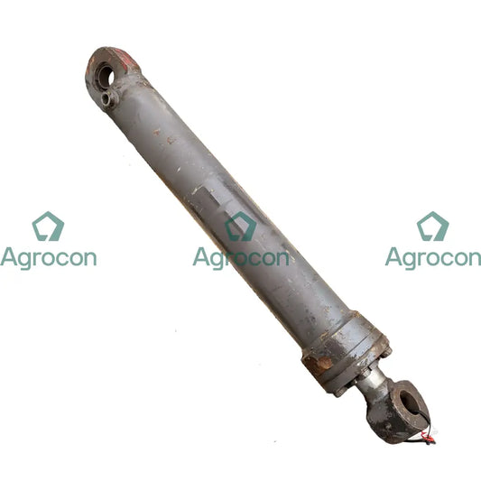 Skaftcylinder | Lännen Vammas Magnum Hydraulcylinder