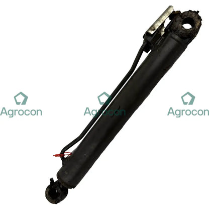 Skaftcylinder | Pj5670856 11800598 - Hydraulcylinder