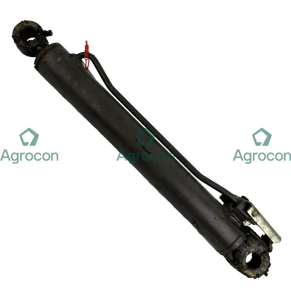 Skaftcylinder | Pj5670856 11800598 - Hydraulcylinder