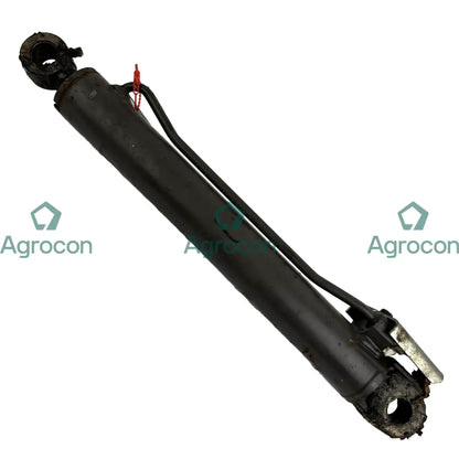 Skaftcylinder | Pj5670856 11800598 - Hydraulcylinder