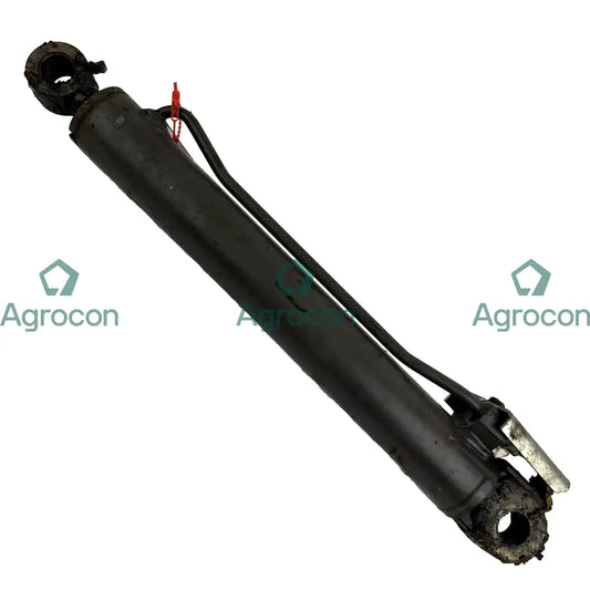 Skaftcylinder | Pj5670856 11800598 - Hydraulcylinder