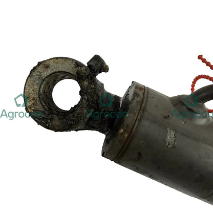 Skaftcylinder | Pj5670856 11800598 - Hydraulcylinder