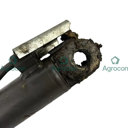 Skaftcylinder | Pj5670856 11800598 - Hydraulcylinder