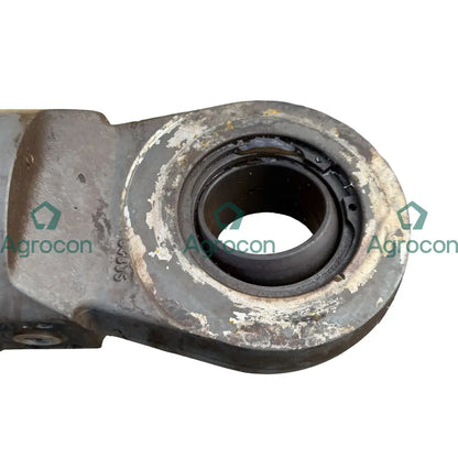 Skaftcylinder utbytes | 14259922 | Åkerman EW150C - Hydraulcylinder