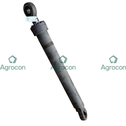 Skaftcylinder utbytes | 14259922 | Åkerman EW150C - Hydraulcylinder