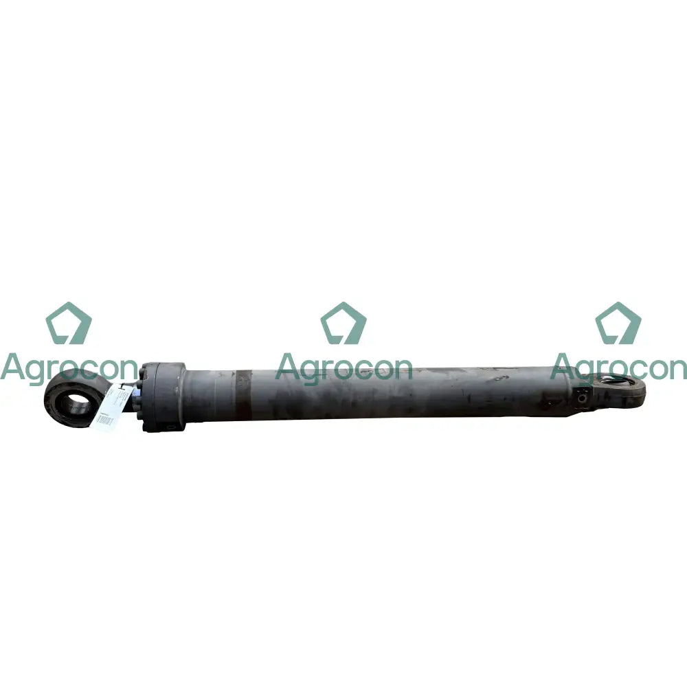 Skaftcylinder utbytes | 14259922 | Åkerman EW150C - Hydraulcylinder