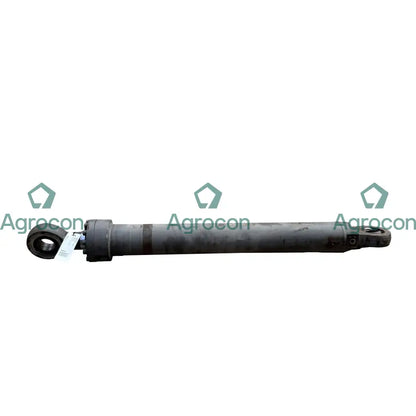 Skaftcylinder utbytes | 14259922 | Åkerman EW150C - Hydraulcylinder