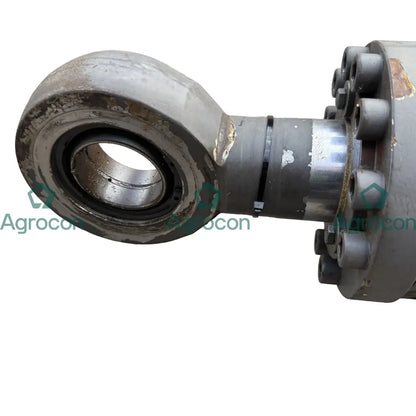 Skaftcylinder utbytes | 14259922 | Åkerman EW150C - Hydraulcylinder