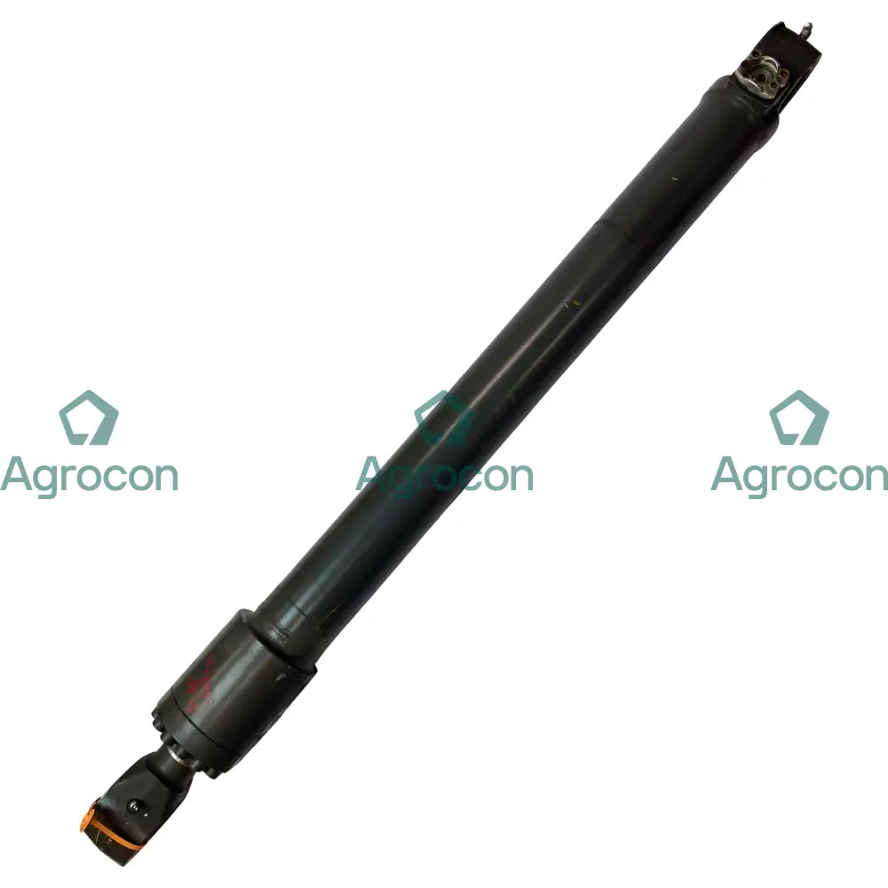 Skaftcylinder utbytes | 14733434 Hydraulcylinder